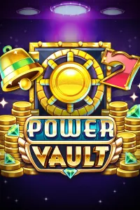 Power Vault